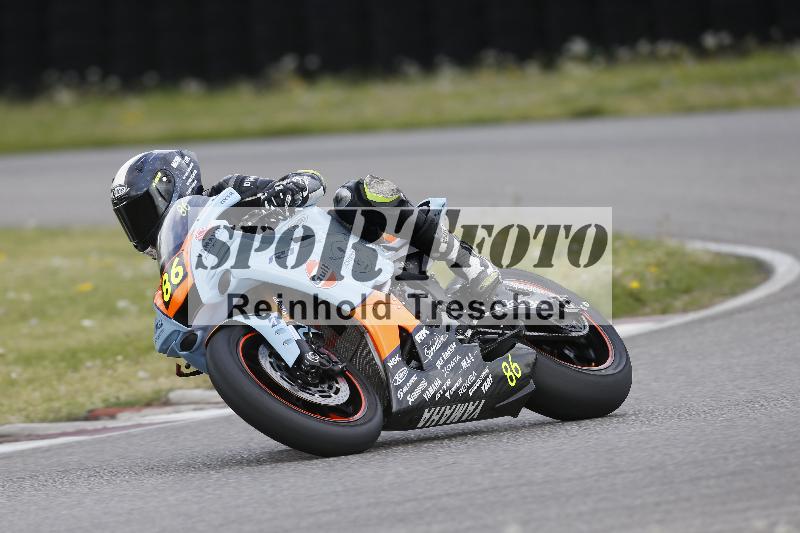 /09 19.04.2026  Caremotion get faster ADR/Gruppe rot/86